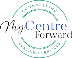 MyCentre Forward Counselling and Coaching Services