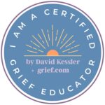 Grief Educator